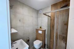 Apartmány Ante Gović Apartmán 3 - Apartman foto 2