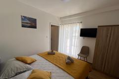 Apartmány Ante Gović Apartmán 3 - Apartman foto 3
