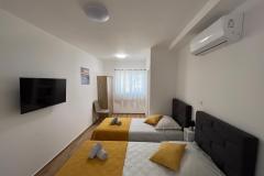 Apartmány Ante Gović Apartmán 3 - Apartman foto 4
