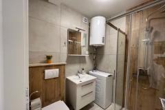 Apartmány Ante Gović Apartmán 3 - Apartman foto 5