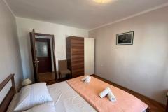 Apartmány Ante Gović Apartmán 1 foto 4