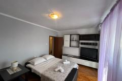 Apartmány Ante Gović Apartmán 1 foto 5