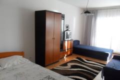 Apartmány Badzim Apartmán 1 - Ap. 1/1. foto 2