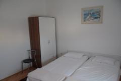 Apartmány Badzim Apartmán 1 - Ap. 1/1. foto 3