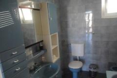 Apartmány Badzim Apartmán 1 - Ap. 1/1. foto 4