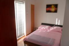 Apartmány Badzim Apartmán 2 - Ap. 1/2 foto 3