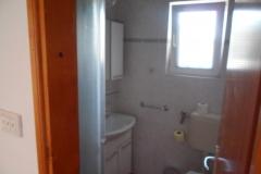 Apartmány Badzim Apartmán 2 - Ap. 1/2 foto 4