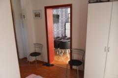 Apartmány Badzim Apartmán 2 - Ap. 1/2 foto 5