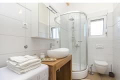 Apartmány Badzim Apartmán 3 - Ap. 2/1 foto 4
