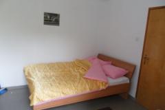 Apartmány Badzim Izba 5 - Soba 1/2 foto 2
