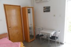 Apartmány Badzim Izba 5 - Soba 1/2 foto 3