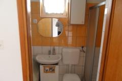 Apartmány Badzim Izba 5 - Soba 1/2 foto 4