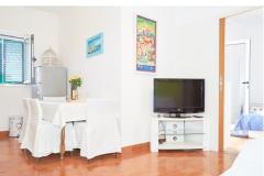 Apartmány Baković Apartmán 2 - Marta foto 2