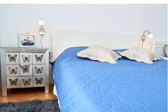 Apartmány Baković Apartmán 2 - Marta foto 3