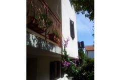 Apartmány Baranovic Apartmán 2 - B foto 1