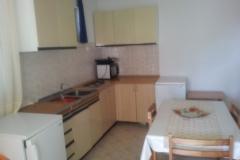 Apartmány Baranovic Apartmán 2 - B foto 4