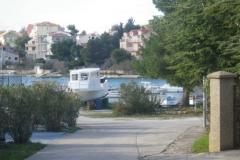 Apartmány  žaborić Jasenovo , apart Apartmán 2 - 3+1 foto 4