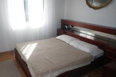 Apartmány  žaborić Jasenovo , apart Apartmán 2 - 3+1 foto 5