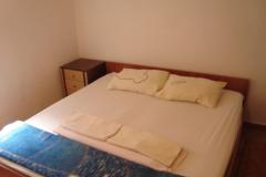 Apartmány  žaborić Jasenovo , apart Apartmán 3 - apartman foto 1
