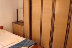 Apartmány  žaborić Jasenovo , apart Apartmán 3 - apartman foto 2