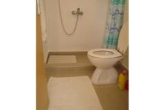 Apartmány  žaborić Jasenovo , apart Apartmán 3 - apartman foto 3