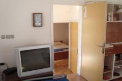 Apartmány  žaborić Jasenovo , apart Apartmán 3 - apartman foto 5