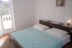 Apartmány  žaborić Jasenovo , apart Apartmán 4 - 6+2 foto 3