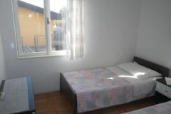 Apartmány  žaborić Jasenovo , apart Apartmán 4 - 6+2 foto 4
