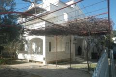 Apartmány  žaborić Jasenovo , apart Apartmán 4 - 6+2 foto 5