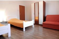 Apartmány Cvita Apartmán 1 - Apartman 1 foto 1