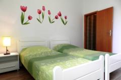 Apartmány Cvita Apartmán 1 - Apartman 1 foto 3