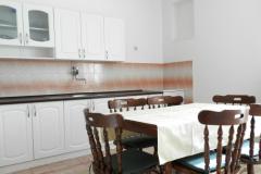 Apartmány Cvita Apartmán 1 - Apartman 1 foto 4