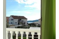 Apartmány Cvita Apartmán 1 - Apartman 1 foto 5