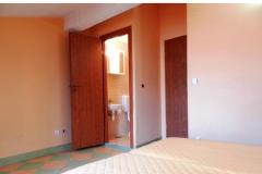 Apartmány Cvita Apartmán 2 - Apartman 2 foto 1