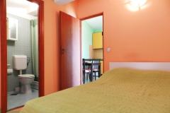 Apartmány Cvita Apartmán 2 - Apartman 2 foto 2