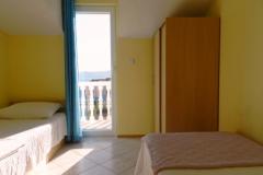 Apartmány Cvita Apartmán 3 - Apartman 3 foto 3