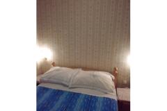 Apartmány Draga Žaborić Apartmán 2 - A2+ 2 TERA foto 2