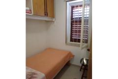 Apartmány Draga Žaborić Apartmán 2 - A2+ 2 TERA foto 3