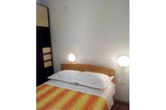 Apartmány Draga Žaborić Apartmán 3 - A2+2 STAKL foto 1