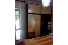 Apartmány Draga Žaborić Apartmán 3 - A2+2 STAKL foto 2