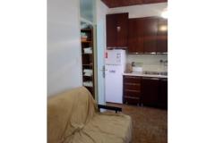 Apartmány Draga Žaborić Apartmán 3 - A2+2 STAKL foto 3