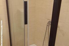 Apartmány Draga Žaborić Apartmán 3 - A2+2 STAKL foto 4