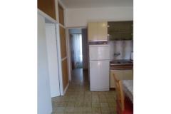 Apartmány Draga Žaborić Apartmán 1 - A5 KAT foto 2