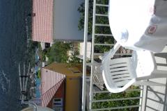 Apartmány Frane Apartmán 1 - A1 foto 1