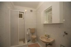 Apartmány Frane Apartmán 2 - A2 foto 2