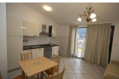 Apartmány Frane Apartmán 2 - A2 foto 3