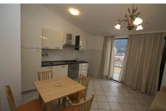 Apartmány Frane Apartmán 4 - A4 foto 2