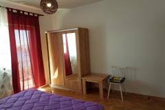 Apartmány Cvita i  Luca  Apartmán 1 - CVITA foto 1