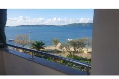 Apartmány Cvita i  Luca  Apartmán 1 - CVITA foto 2