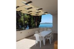Apartmány Cvita i  Luca  Apartmán 1 - CVITA foto 3